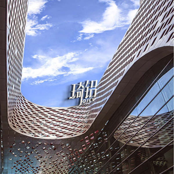 雕花鋁單板 (62)